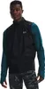 Under Armour UA OutRun the Storm 1365670-001 Herren Produktbild-Vorschau 1