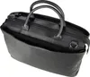 Mandarina Duck Aktentasche Mellow Leather 31 x 39 x 14 Produktbild-Vorschau 13