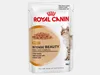 ROYAL CANIN Hair & Skin Care - nassfutter für Katzen - Produktbild-Vorschau 5
