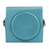 Fujifilm Instax Square SQ6 Camera Case Blau Produktbild-Vorschau 5