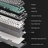MONSGEEK M1 V5 Hall-Effekt-Gaming-Tastatur, TMR-kompatibel Produktbild-Vorschau 15