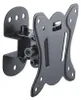 PureLink PureMounts® TV Halterung - Swivel - Vesa 100 Produktbild-Vorschau 8