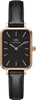 ZEGAREK DAMSKI DANIEL WELLINGTON DW00100435 - Quadro Podgląd zdjęcia produktu 1