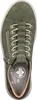 Rieker M1952-52 In Green For Women – 6.5 UK - 40 EU - 8.5 Produktbild-Vorschau 20