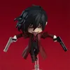 Hellsing OVA Nendoroid actiefiguur Alucard, 10 cm Productafbeelding-voorbeeld 5