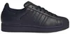 Adidas Schuhe Superstar, JI0081 Produktbild-Vorschau 12