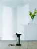 alfi AROMA COMPACT nero velluto opaco Anteprima dell’immagine prodotto 2