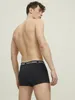 Jack & Jones 5715095182993, Boxerky, Krátke boxerky, Náhľad obrázku produktu 16