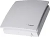 Maico Innenverschluss, elektrisch AE 15/1 0151.0401 Produktbild-Vorschau 2