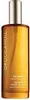 Moroccanoil - Dry Body Oil 100ml Podgląd zdjęcia produktu 2
