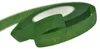 Papier Band Breite 12mm, grün Produktbild-Vorschau