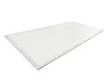 Panel LED Podtynkowy 120x60 60W 6000K Lampa Sufitowa Oprawa Podgląd zdjęcia produktu 2