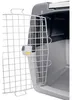 Trixie Transportbox Gulliver, maat 5: 58 x 60 x 79 cm, Productafbeelding-voorbeeld 2