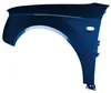 BLU Spatbord geschikt voor Audi A4 B7 LZ5C Links Blauw Productafbeelding-voorbeeld 4