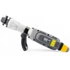 A professional studio shot of a heavy-duty electric hammer drill. Náhled obrázku produktu