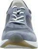 Gabor (0) Komfort Schnürschuhe GFP Damen 31323936373936 Produktbild-Vorschau 16