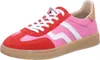 Gant 28533478 Cuzima - Damen Schuhe Sneaker - Produktbild-Vorschau 24