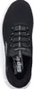 Skechers Sneakers 233010BLK in Black color size 44 Náhled obrázku produktu 40