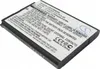 Batterie pour batterie de remplacement Nintendo 3DS / N3DS Voir les images du produit 1