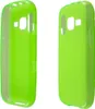 Funda protectora de TPU compatible con Doro Primo 218 / Vista previa de la imagen del producto 1
