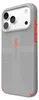 Speck Candyshell Grip MagSafe - iPhone 18 Pro Max / 17 Pro Produktbild-Vorschau 10