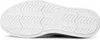 Bruno Marc Herrenmode-Sneaker, Freizeitschuhe,Size Produktbild-Vorschau 4