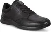 Ecco Irving  Veterschoenen Laag - Zwart - Maat 47 Produktbild-Vorschau 57