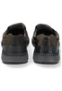 Hush Puppies Slipper Slipper Leder Produktbild-Vorschau 5