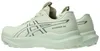 Asics GT-2000 14 - Damen Laufschuh - Whisper Green/Monument Produktbild-Vorschau 6
