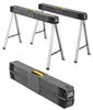 Stanley 1-97-475 Cavalletto da lavoro Cavalletto per sega 2 Anteprima dell’immagine prodotto 24