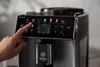 Automatický kávovar Saeco GranAroma SM6585/00 Náhľad obrázku produktu 6