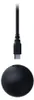 Razer DeathAdder V4 Pro, rechts, Optisch, RF Wireless + USB Produktbild-Vorschau 31