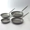 Riess Classic Iron Skillet 30cm H: 5,5cm Indukcia Náhľad obrázku produktu 4