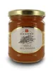 Lavendelhonig, 250 g (Miele di Lavanda) Produktbild-Vorschau 4