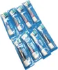 Hlavice zubního kartáčku Oral-B Kids 3+ s motivy Disney Náhled obrázku produktu 19