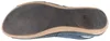 Waldläufer Buty Heliett, 342002191217 Podgląd zdjęcia produktu 13
