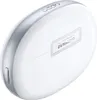 OPPO Enco X Bluetooth Headset Weiß -  / Náhled obrázku produktu 8