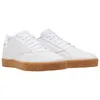 Reebok Royal Complete 3 Damen Herren Kinder Sneaker Produktbild-Vorschau 11