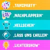 Furby, Kuscheltier Produktbild-Vorschau 12