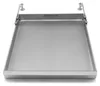 PlanchaFlex die Verstellbare Premium-Plancha - Produktbild-Vorschau 4