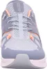 Skechers Damen Slip Ins Sneaker GLIDE STEP PRO Grau Textil Produktbild-Vorschau 50
