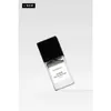 Bohoboco Jasmine White Leather Extrait De Parfum 50 ml Voir les images du produit 1