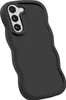 Avizar, Custodia per Samsung Galaxy S22 Serie Candy in Anteprima dell’immagine prodotto 12