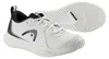 Head Racket Sprint Court 4.0 Allcourt-schuhe Weiß EU 37 Produktbild-Vorschau 3