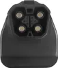 EcoFlow Adapter Delta Pro schwarz Produktbild-Vorschau 3