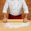 Mattarello lungo 61 cm | Mattarello da cucina in legno | Anteprima dell’immagine prodotto 2