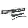 RIDEX 301W0210 Wischerarm Scheibenwischerarm Hinten für BMW Produktbild-Vorschau 2