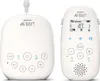 Philips Avent DECT baby monitor SCD713 - Babyphon Produktbild-Vorschau 5