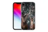 MuchoWow® Handyhülle Schutzhülle Hülle für iPhone XR Produktbild-Vorschau 2