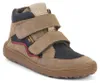 Froddo Barefoot Tex Autumn Beige Größe EU 32 Produktbild-Vorschau 7